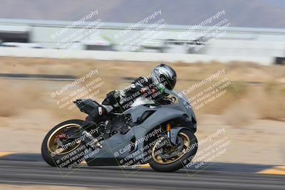 media/Mar-02-2025-Race Pace (Sun) [[8bec80ae00]]/6-Vested (Turn 4) 1015am/